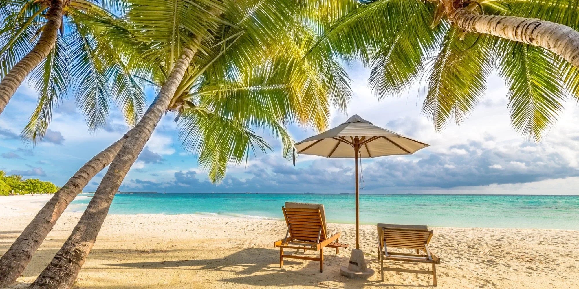 Hvor er der varmt i september?