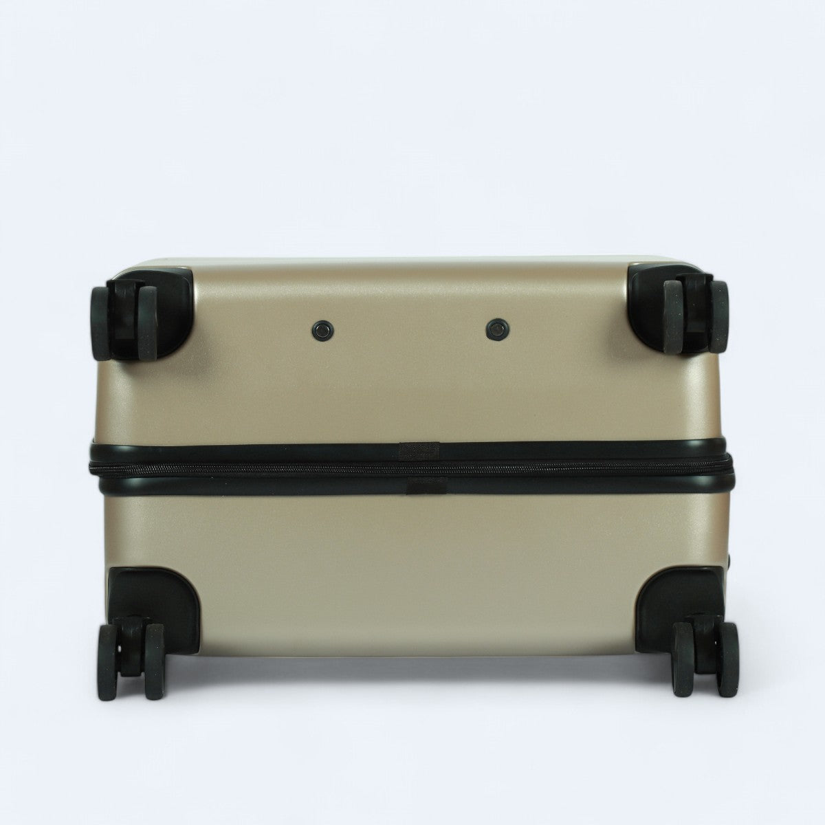 Journeylife Explorer stor champagne bund