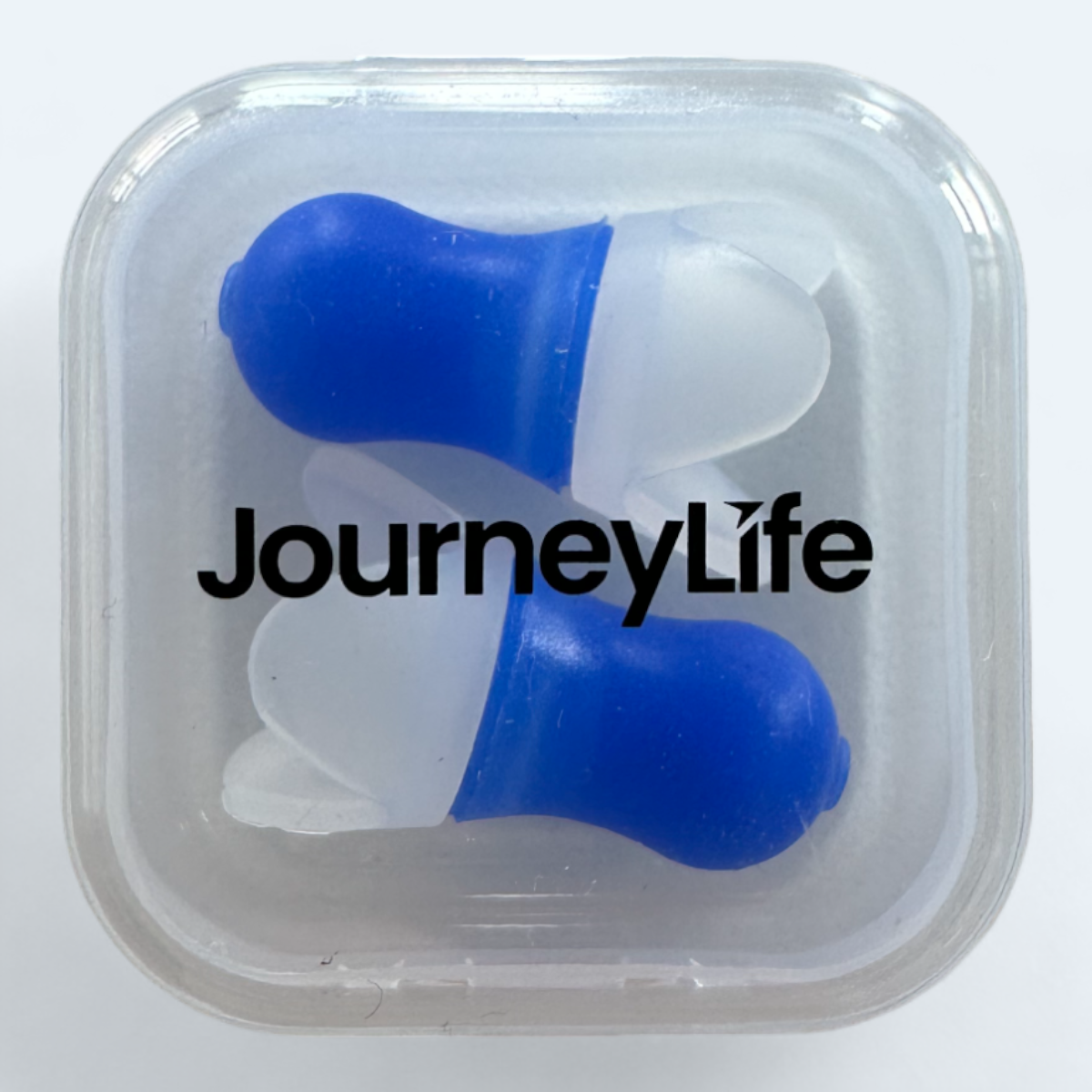 Journeylife öronproppar för flyg