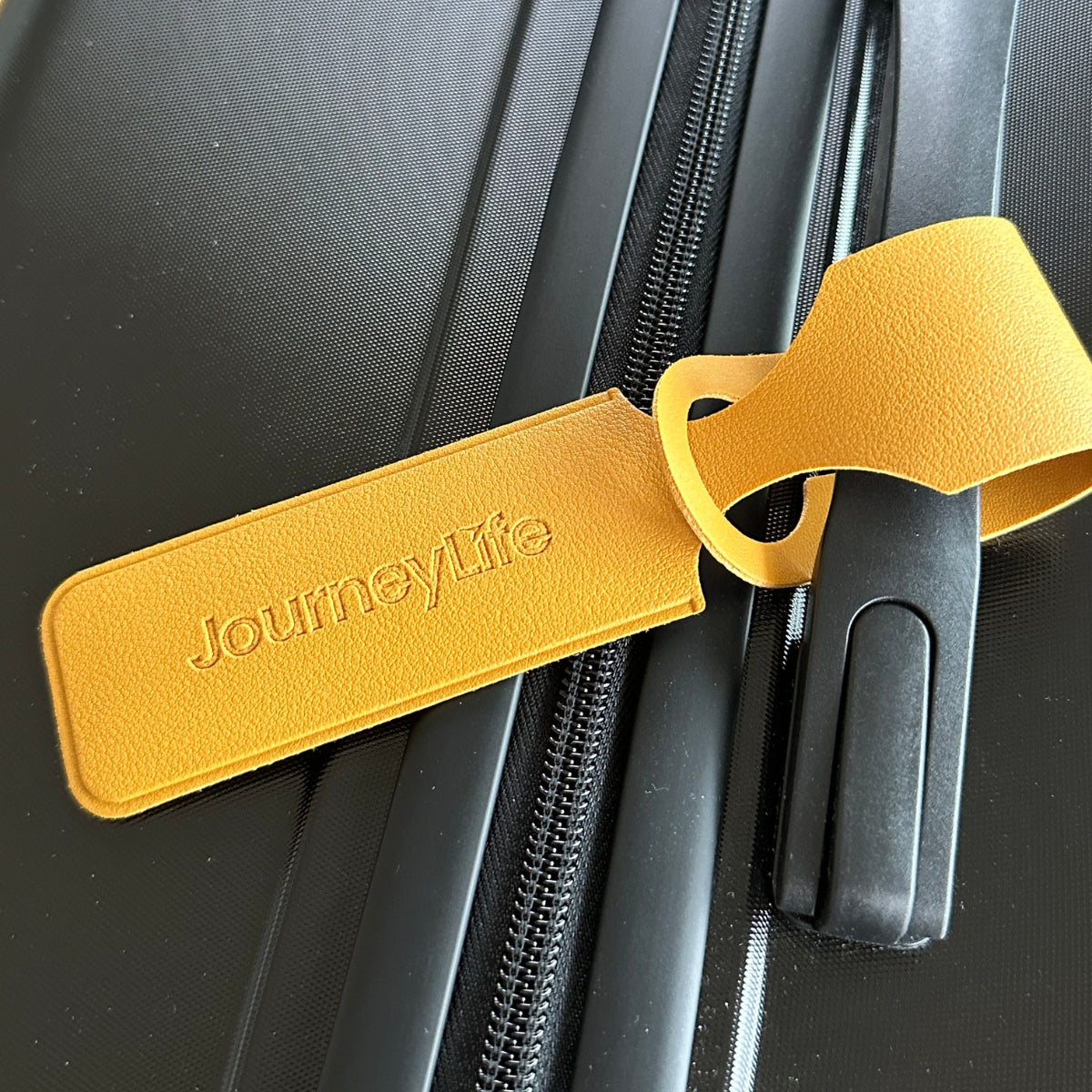 Bagagetag resväska – Journeylife
